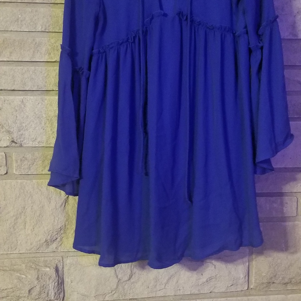 Altar'd State Women's Small Dress